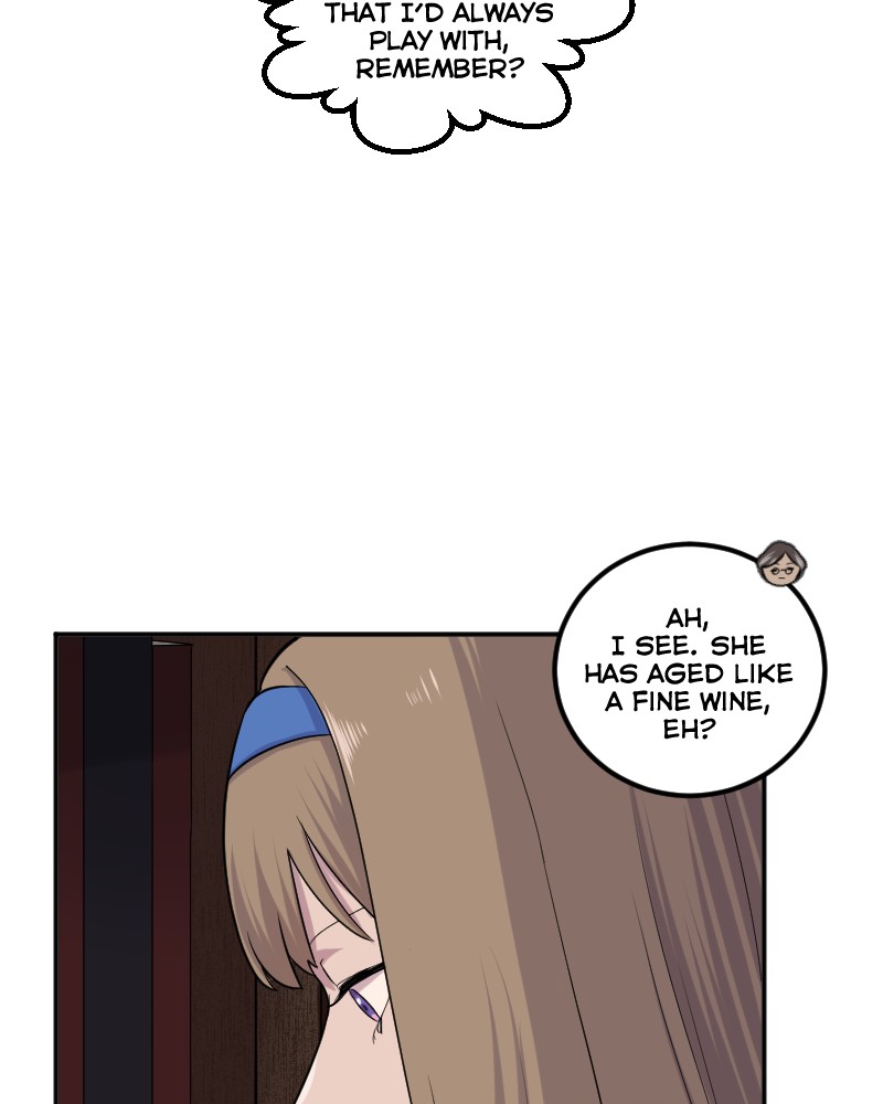 Chapter 15 - Image 5