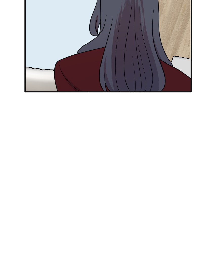 Chapter 15 - Image 50