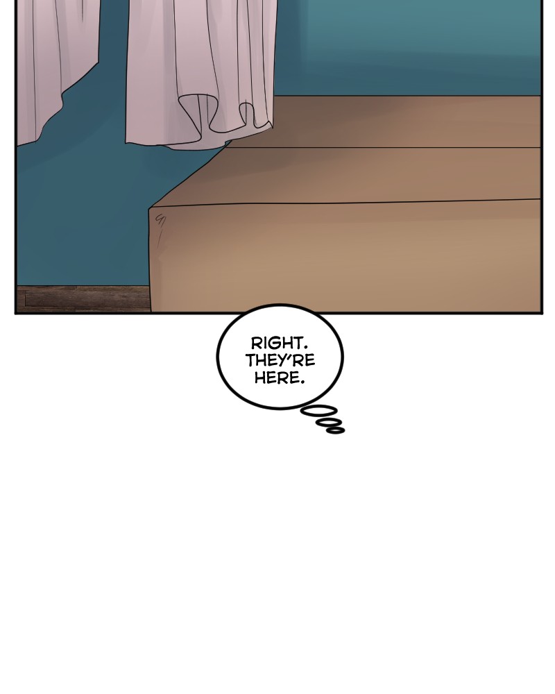 Chapter 15 - Image 54