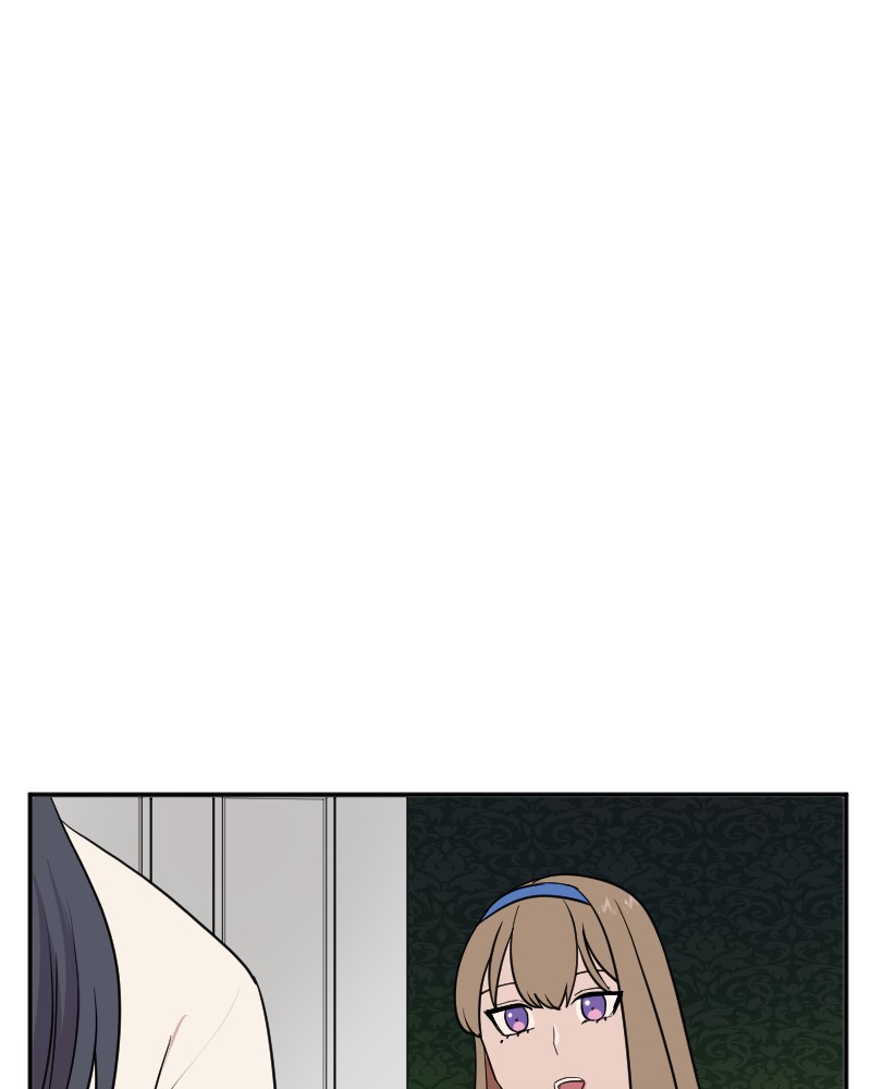 Chapter 15 - Image 57