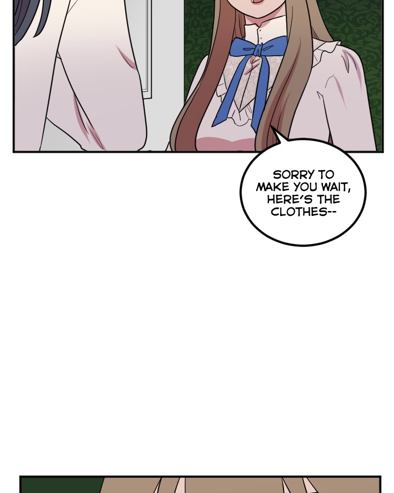 Chapter 15 - Image 58