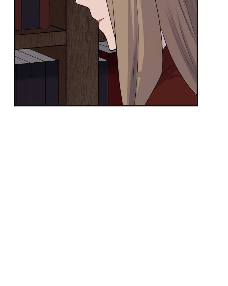Chapter 15 - Image 6