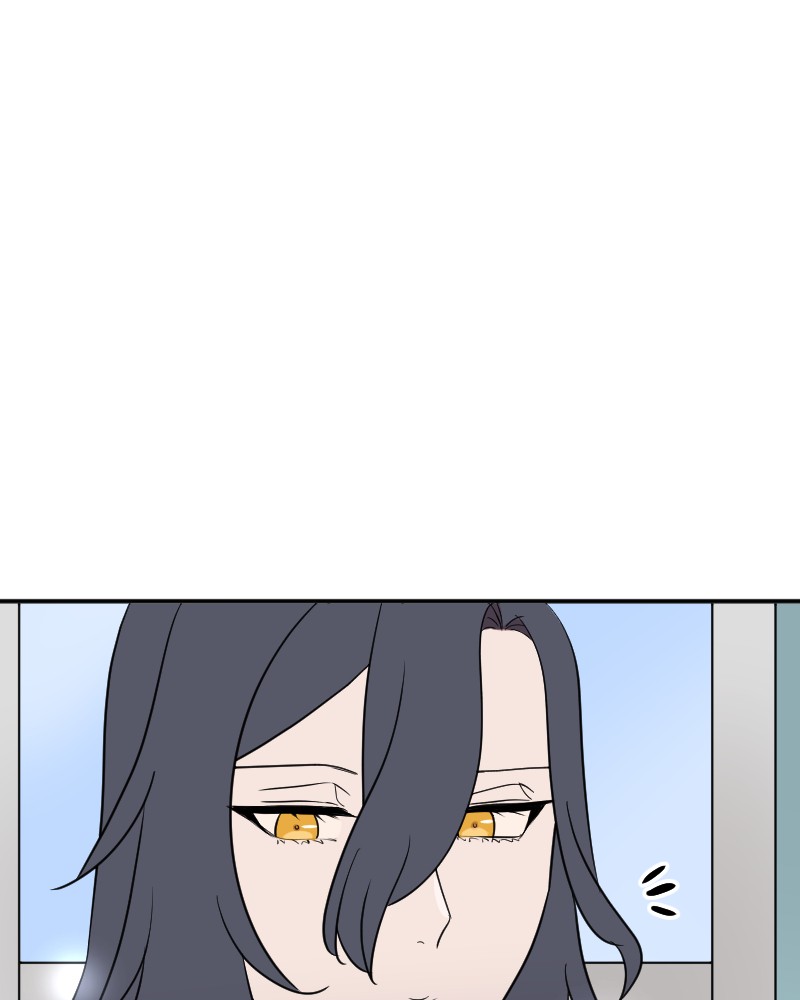 Chapter 15 - Image 61