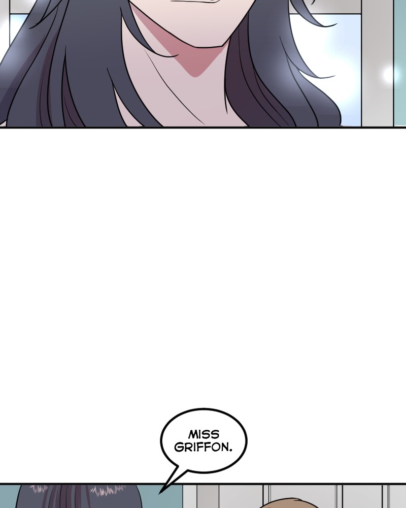 Chapter 15 - Image 62
