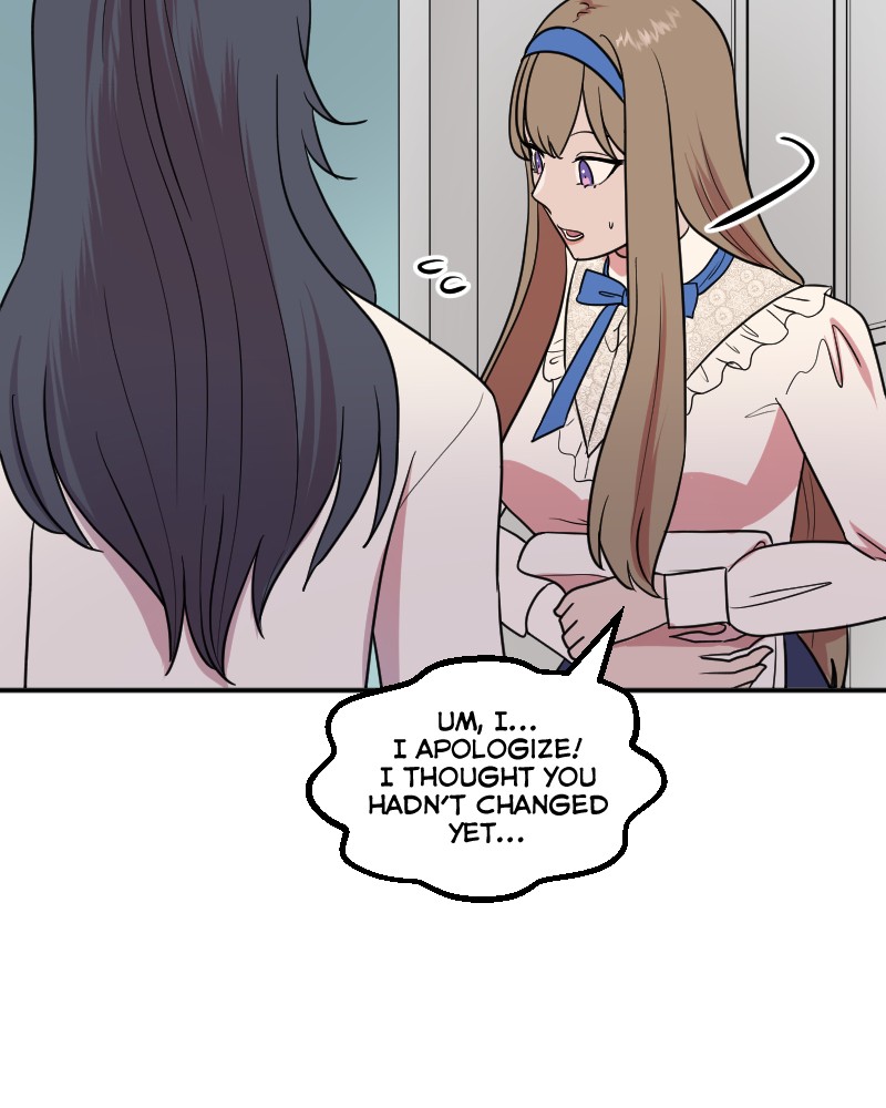 Chapter 15 - Image 63
