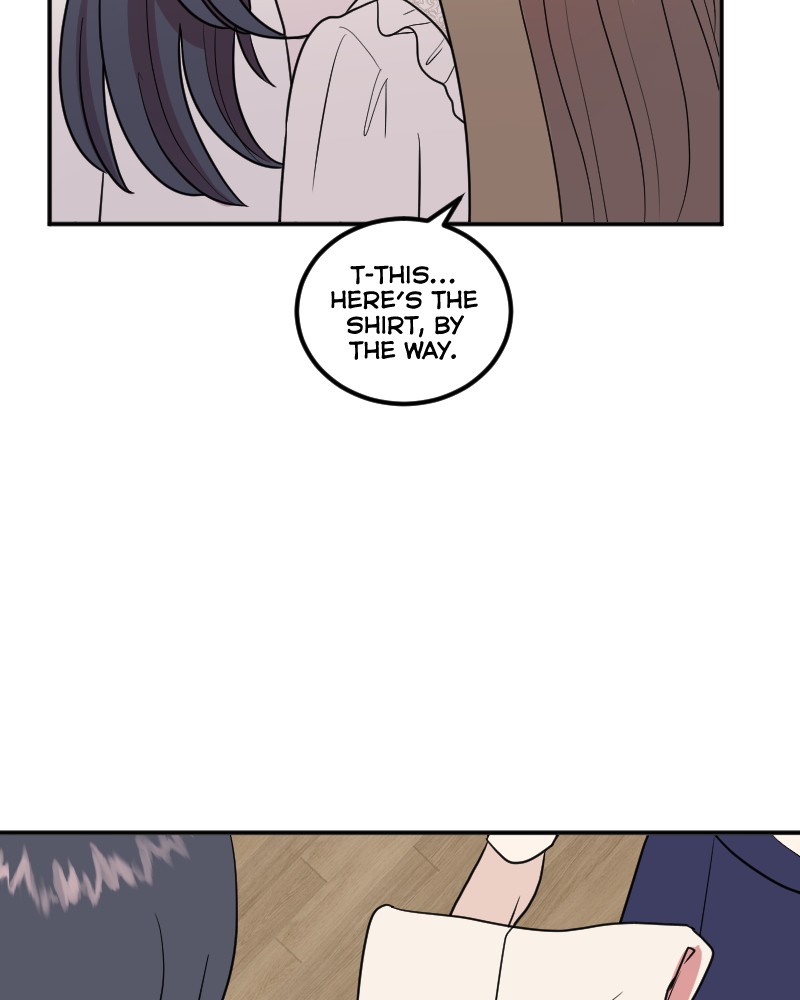 Chapter 15 - Image 65