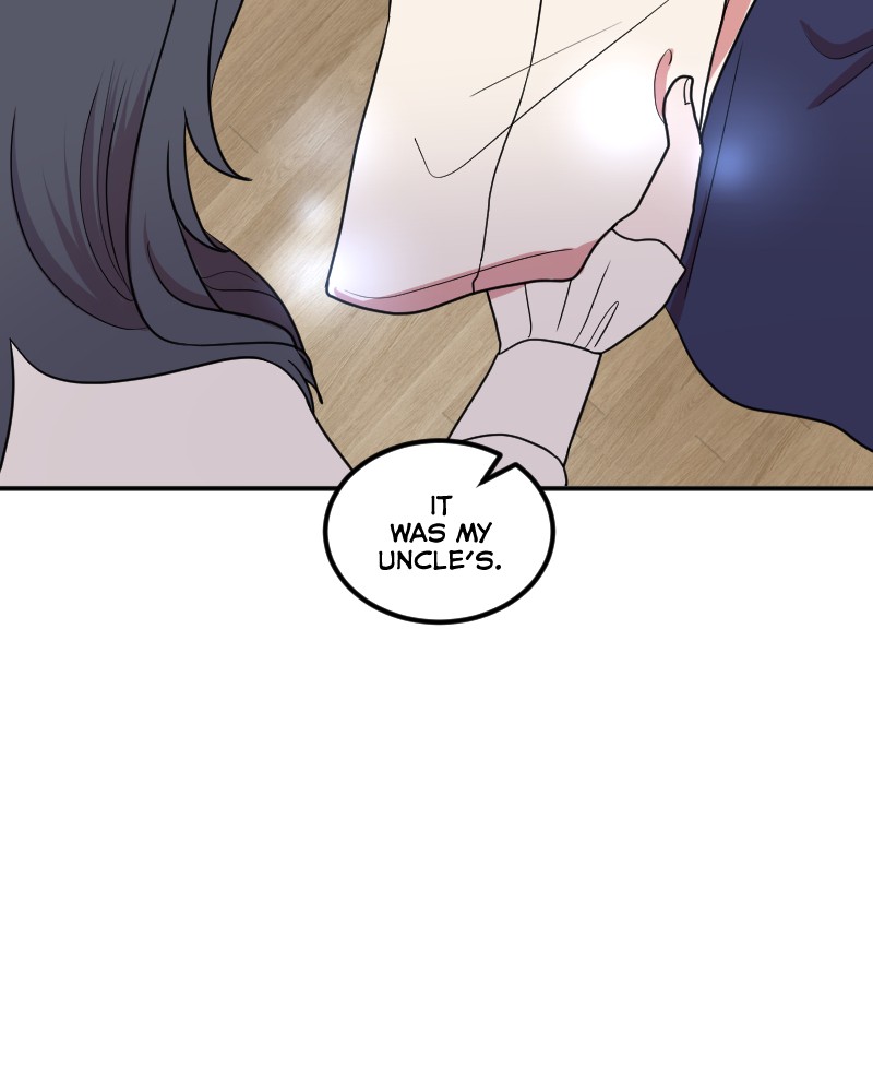 Chapter 15 - Image 66