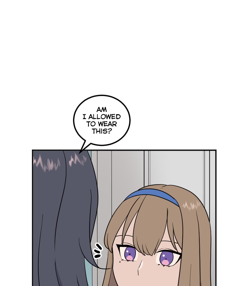 Chapter 15 - Image 68
