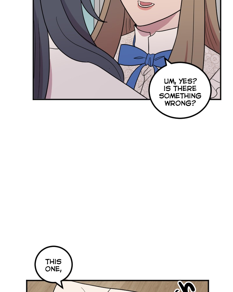 Chapter 15 - Image 69