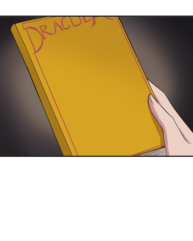 Chapter 15 - Image 7