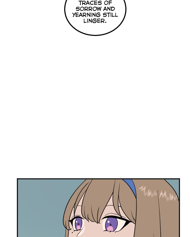 Chapter 15 - Image 73