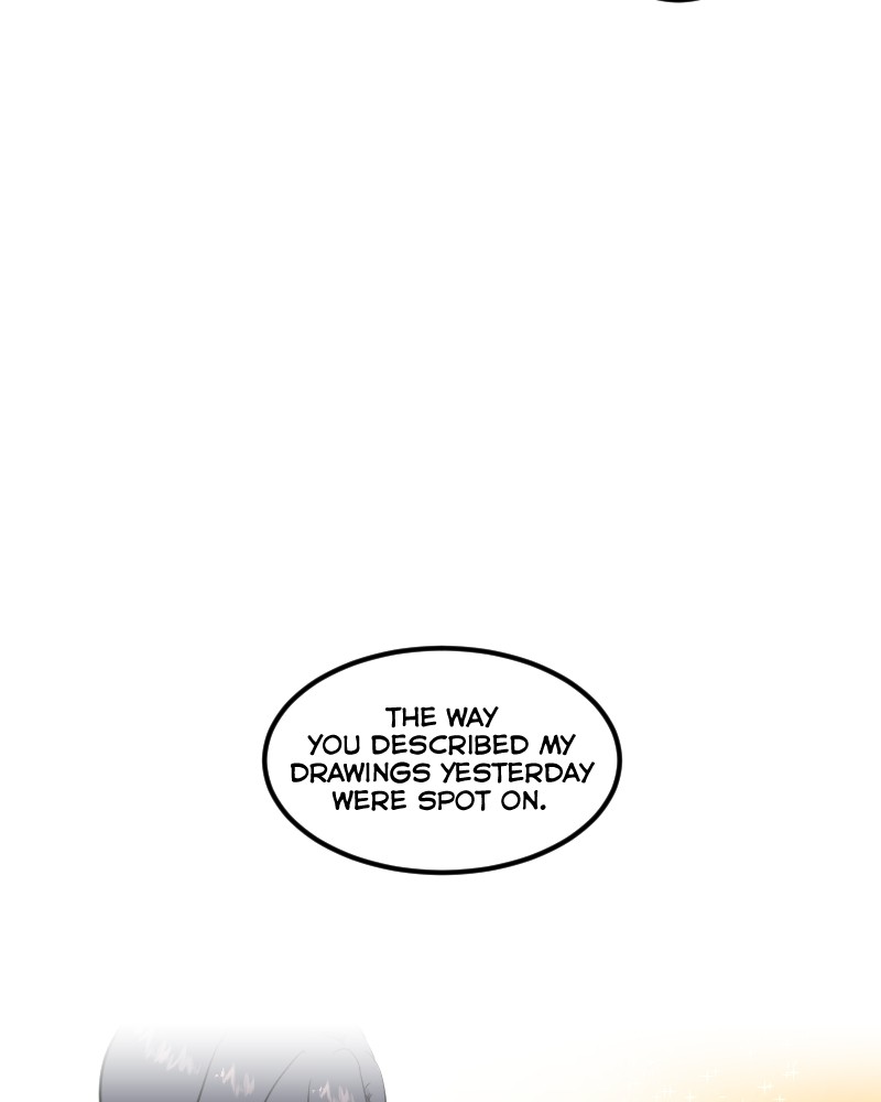 Chapter 15 - Image 76