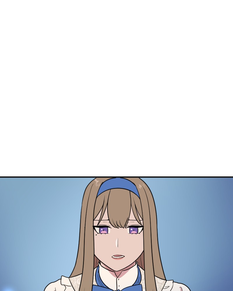 Chapter 15 - Image 78