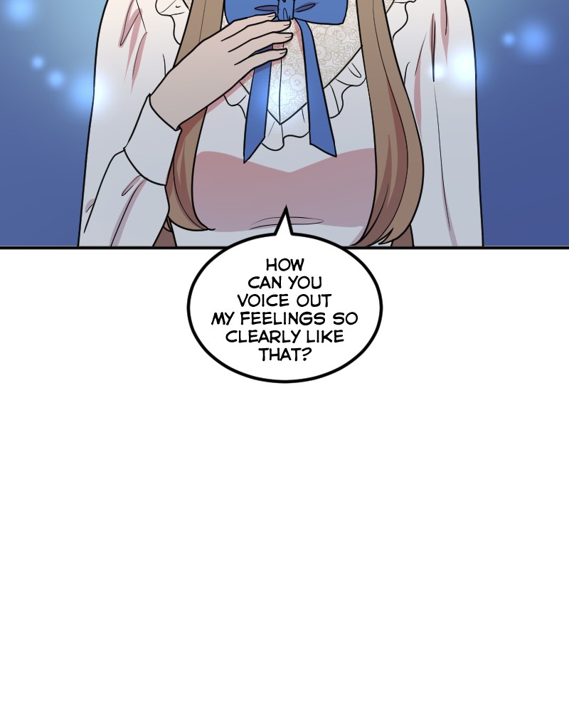 Chapter 15 - Image 79