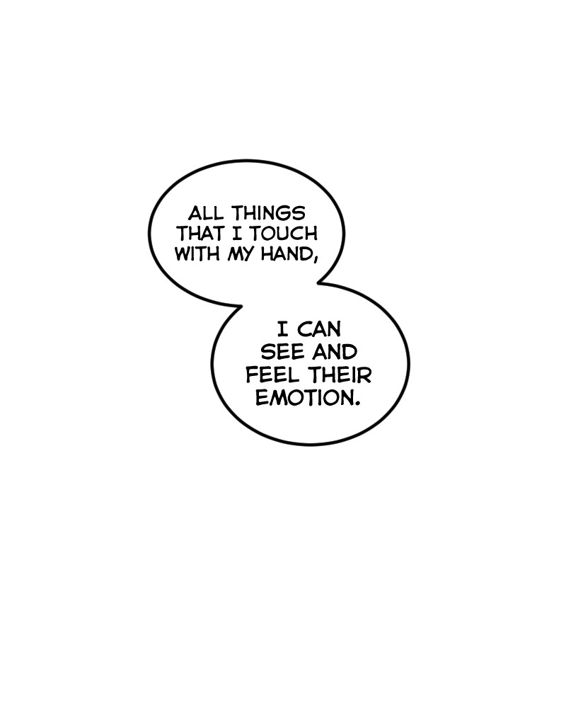 Chapter 15 - Image 81