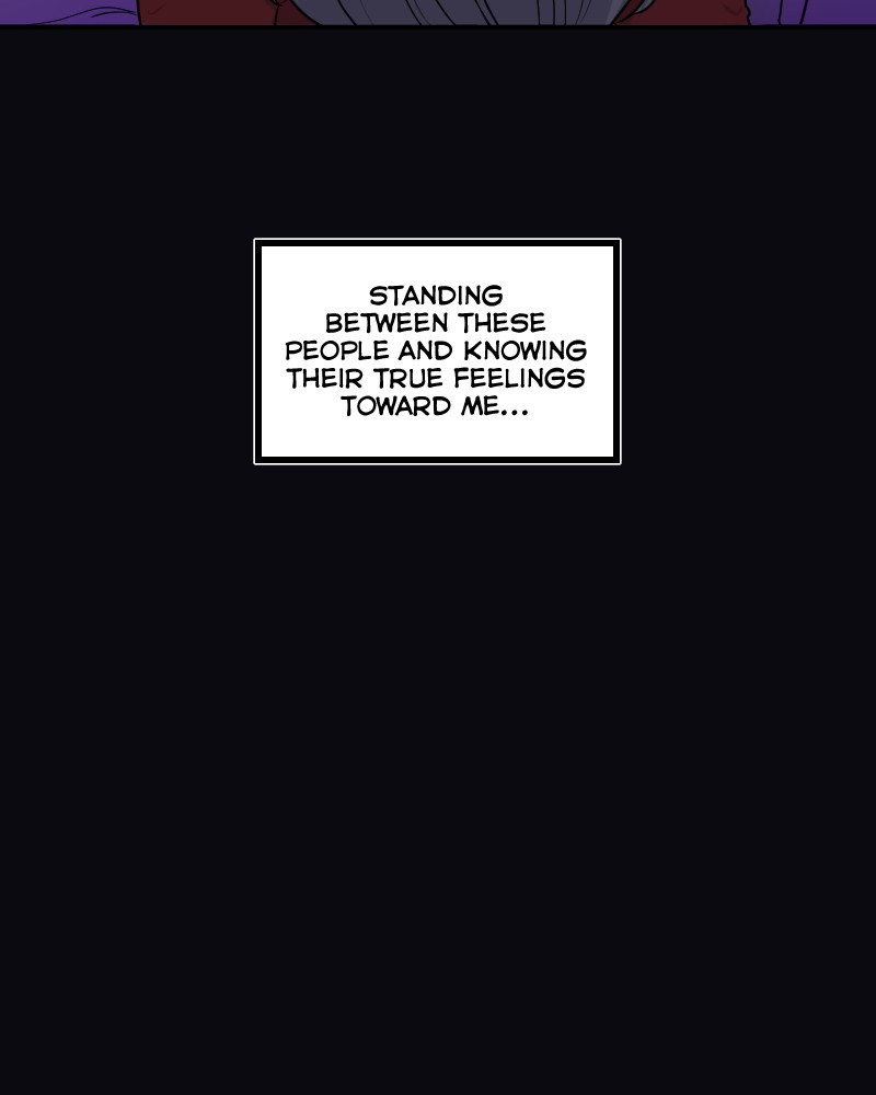 Chapter 16 - Image 10