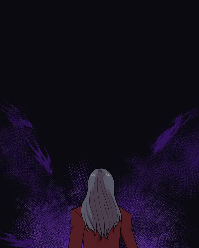 Chapter 16 - Image 11