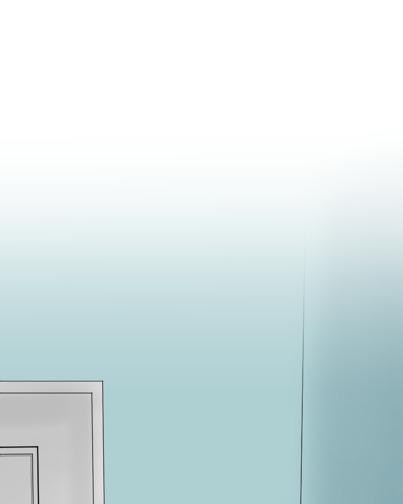 Chapter 16 - Image 15