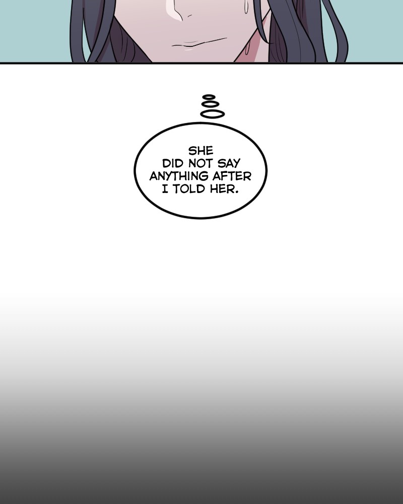 Chapter 16 - Image 18
