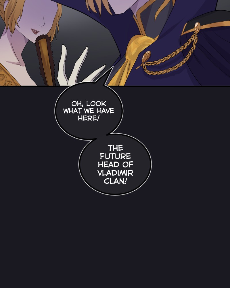 Chapter 16 - Image 2