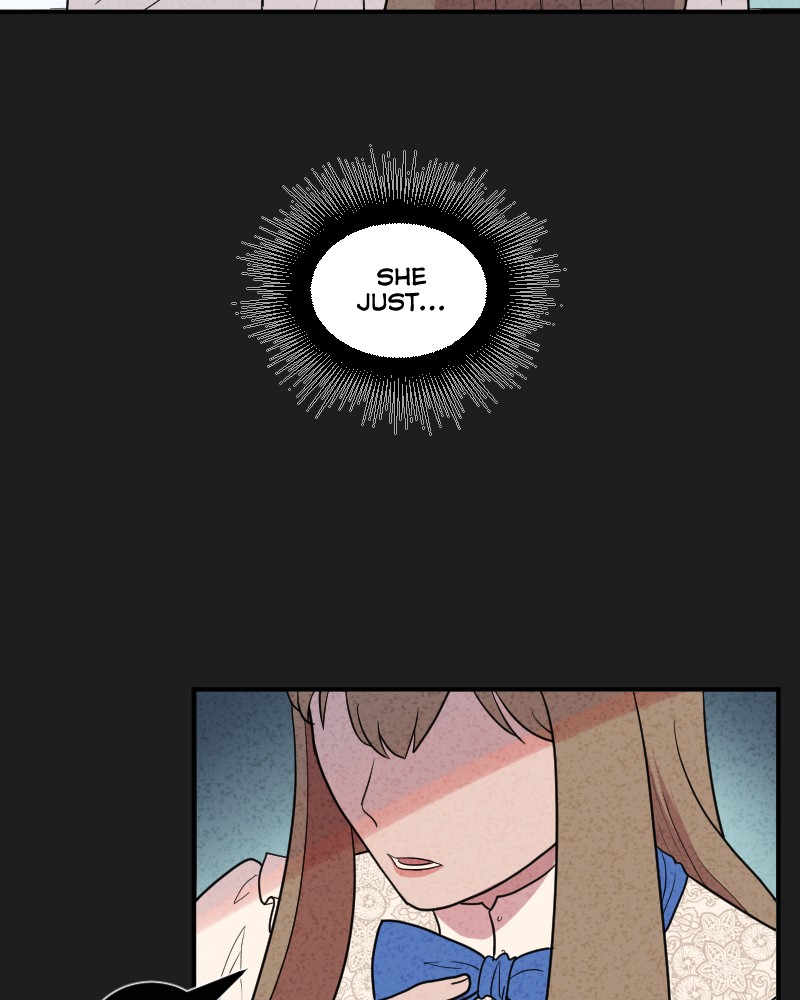 Chapter 16 - Image 20
