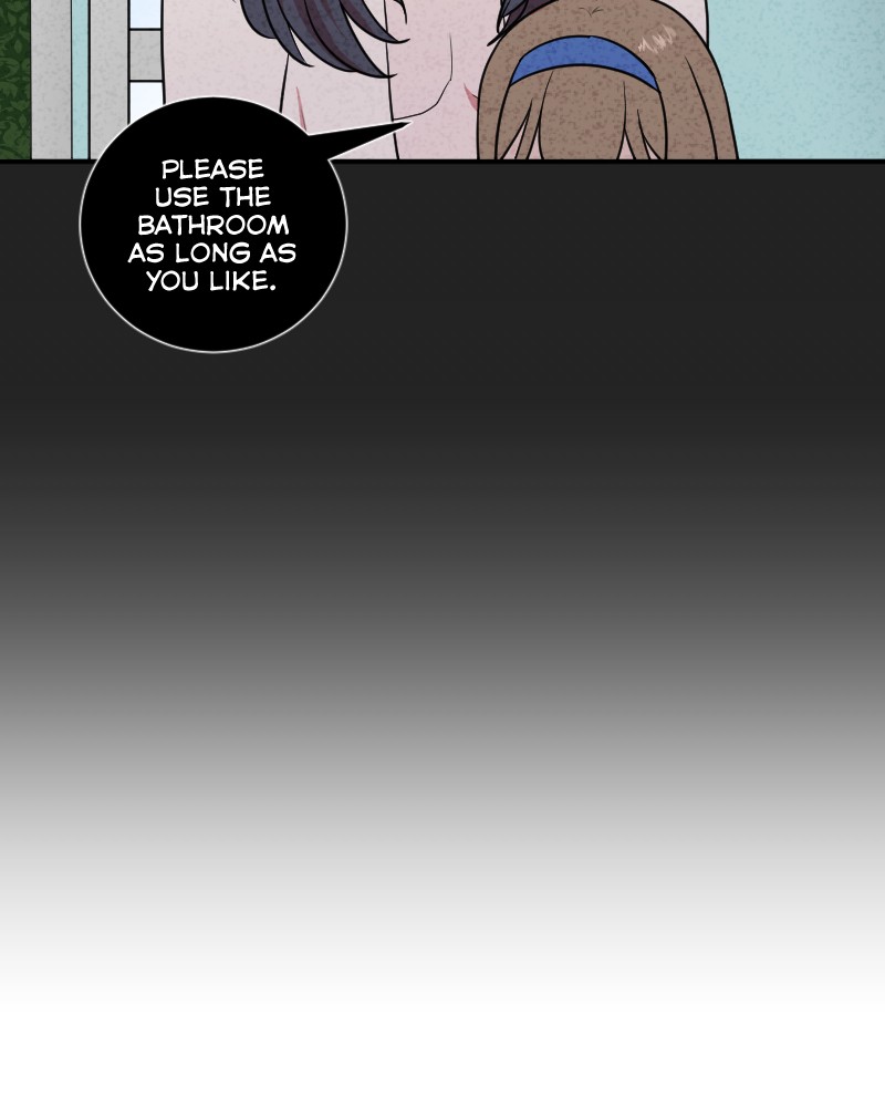 Chapter 16 - Image 23