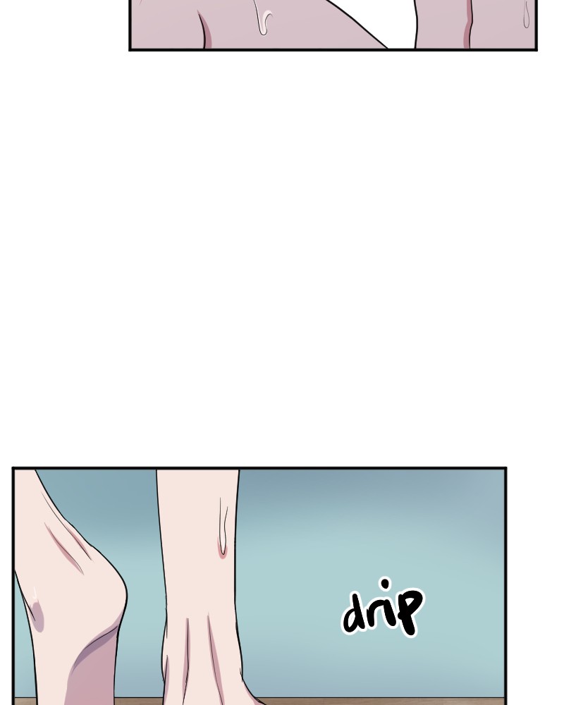Chapter 16 - Image 25