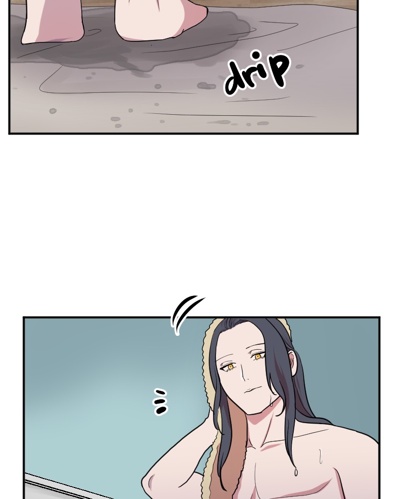 Chapter 16 - Image 26