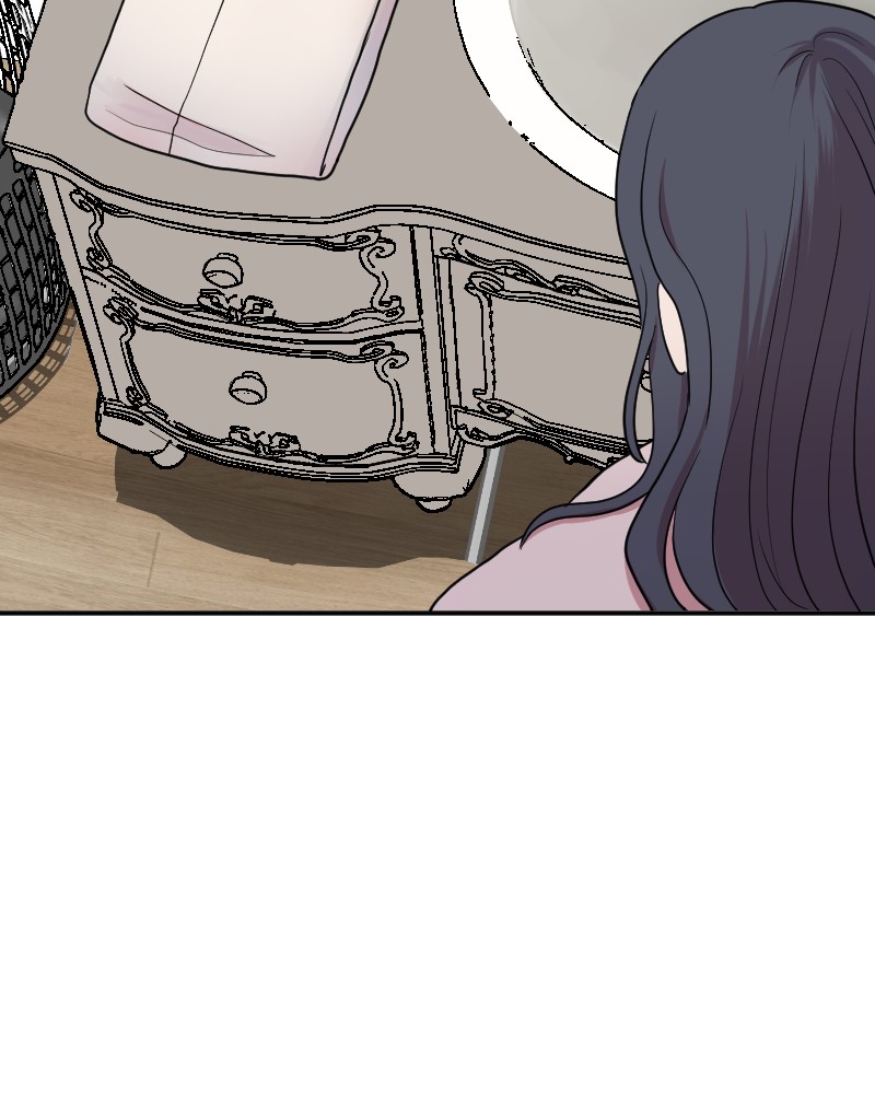 Chapter 16 - Image 28