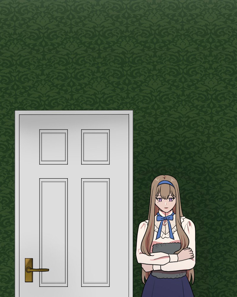 Chapter 16 - Image 32