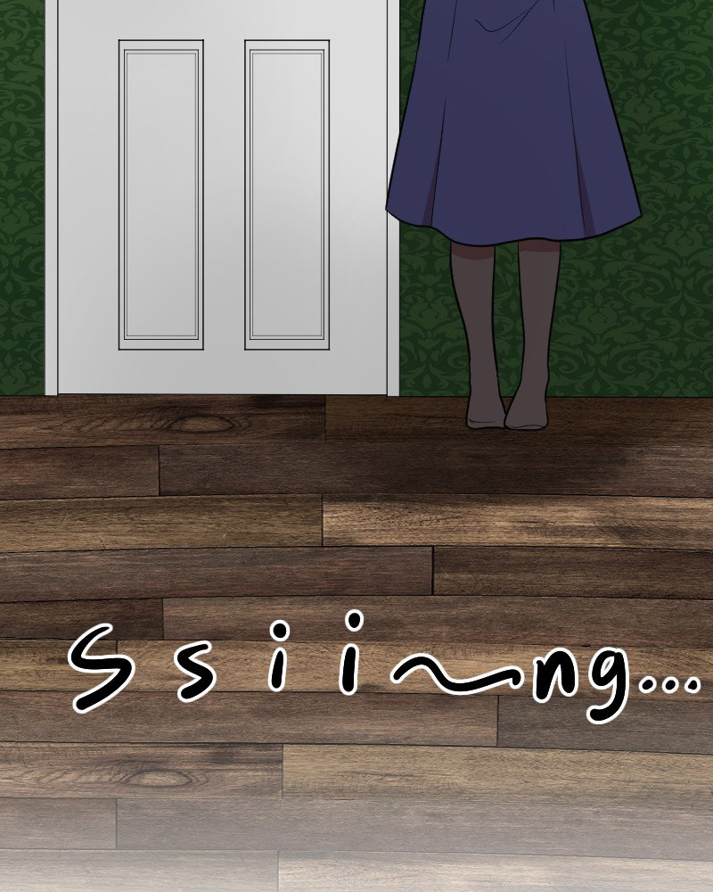 Chapter 16 - Image 33