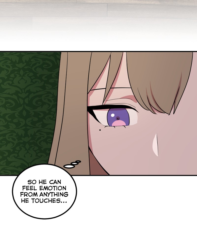 Chapter 16 - Image 34