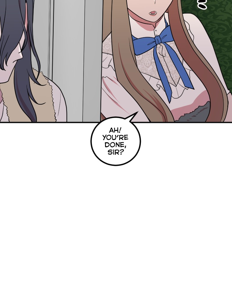 Chapter 16 - Image 36