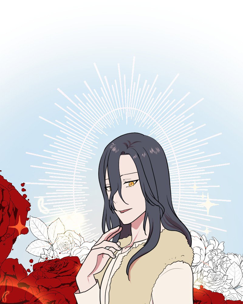 Chapter 16 - Image 37