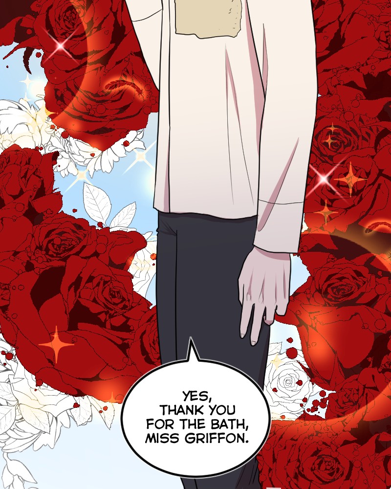 Chapter 16 - Image 38