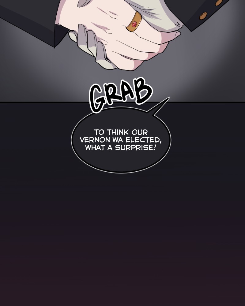 Chapter 16 - Image 4