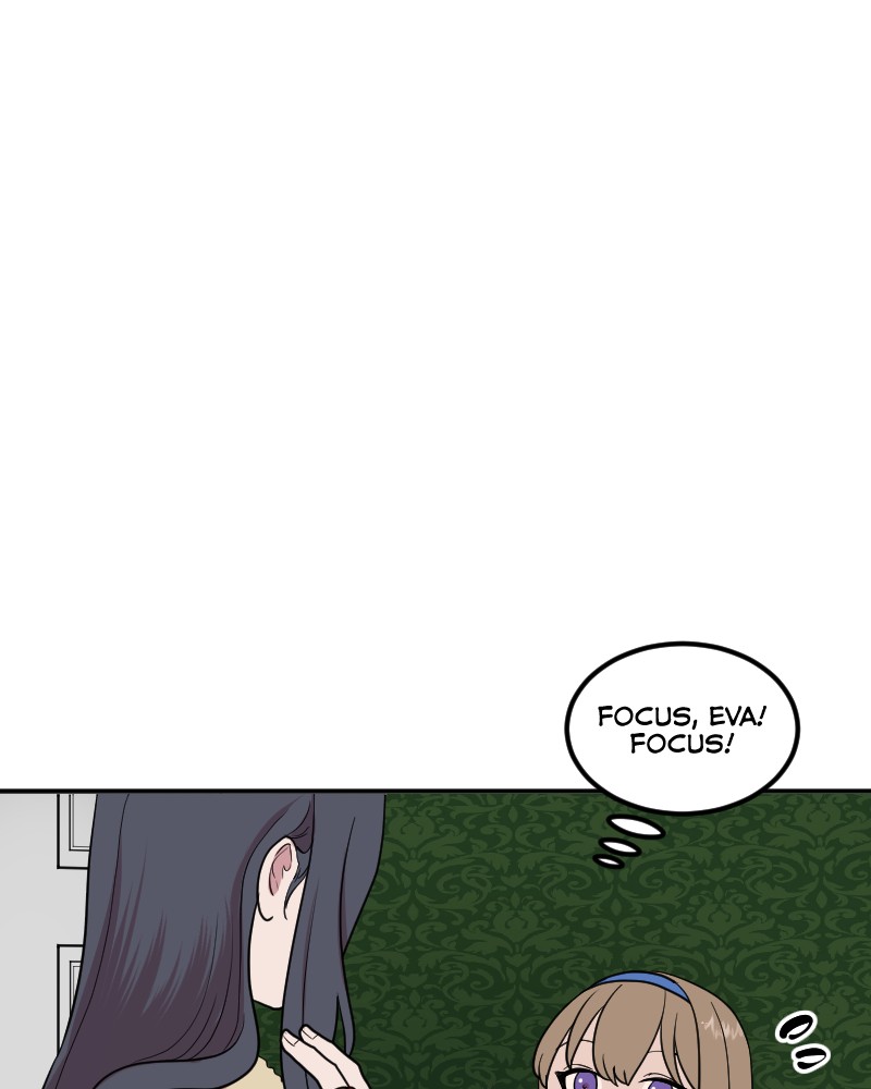 Chapter 16 - Image 40