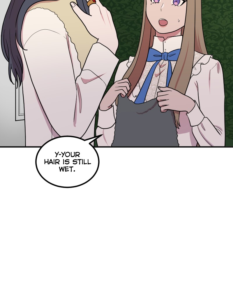 Chapter 16 - Image 41