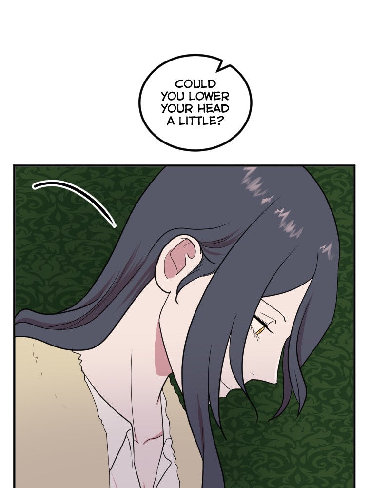 Chapter 16 - Image 42