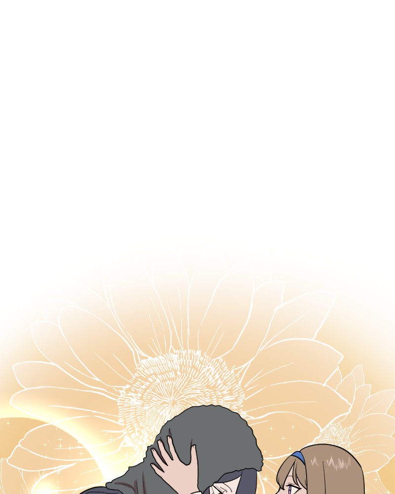 Chapter 16 - Image 45