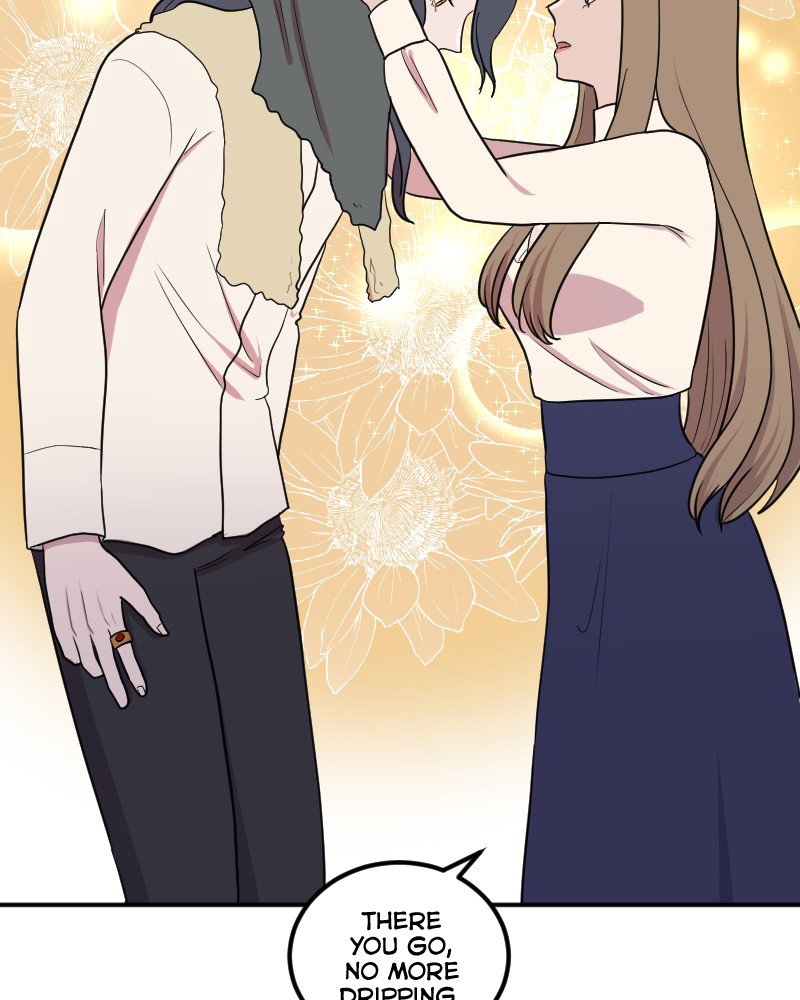 Chapter 16 - Image 46