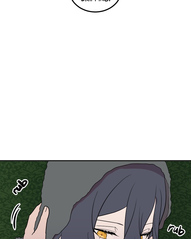 Chapter 16 - Image 47