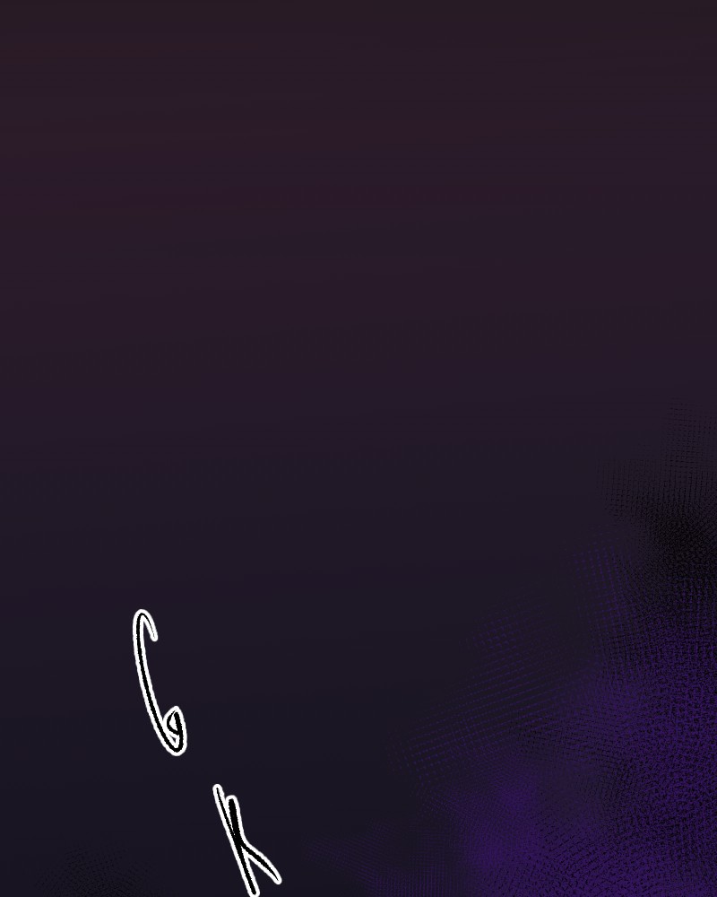 Chapter 16 - Image 5