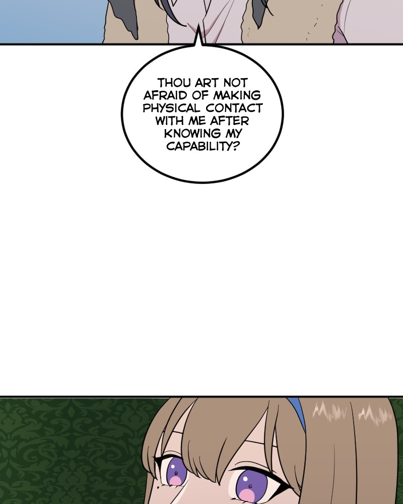 Chapter 16 - Image 52