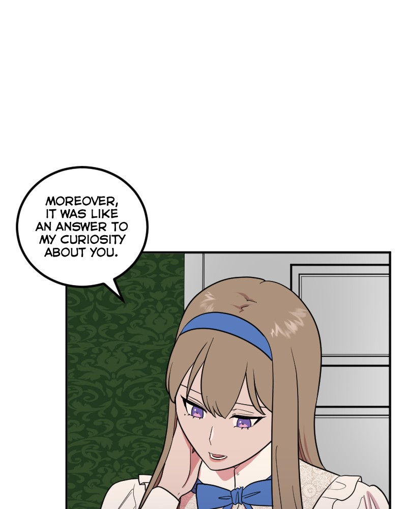 Chapter 16 - Image 55