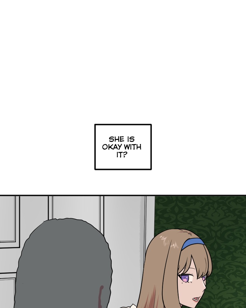Chapter 16 - Image 59