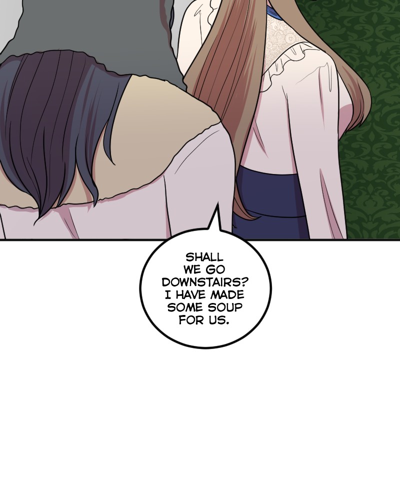 Chapter 16 - Image 60