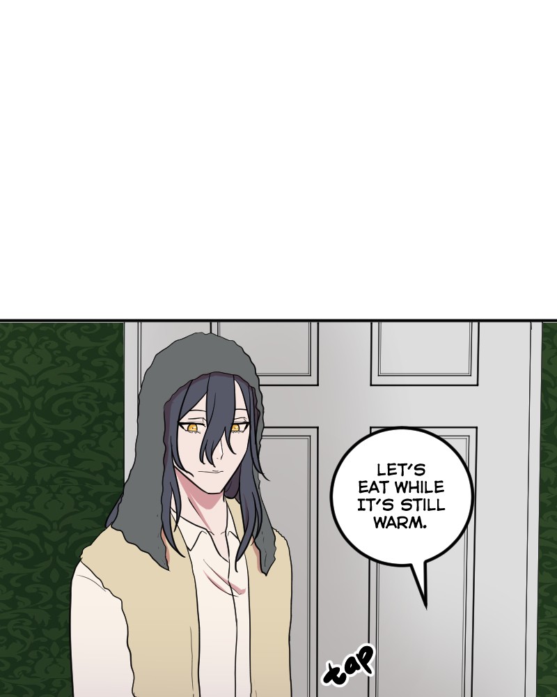 Chapter 16 - Image 61