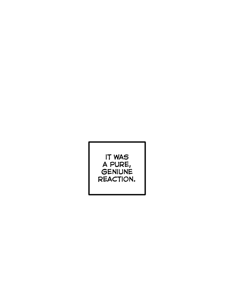 Chapter 16 - Image 65