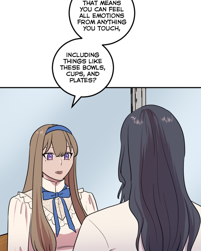 Chapter 16 - Image 68